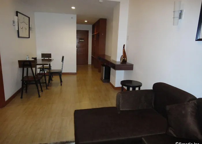 Hotel Big 3*