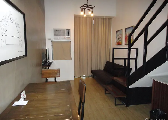 Big Hotel 3*
