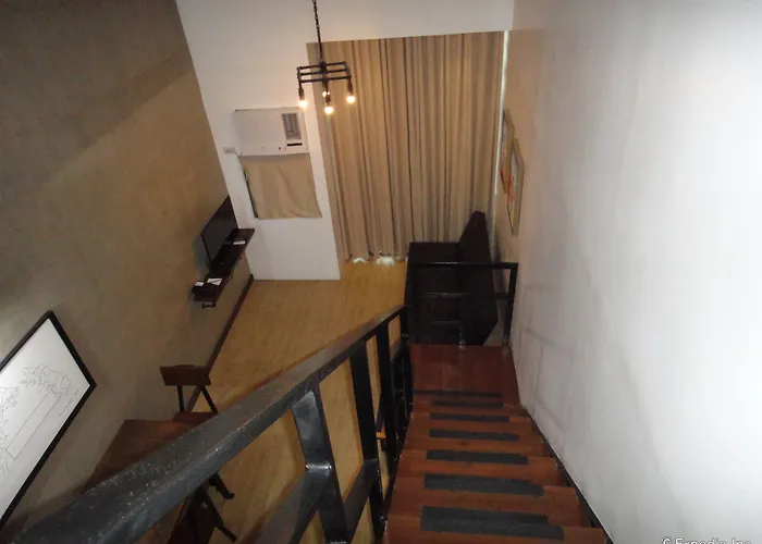 Big Hotel 3*