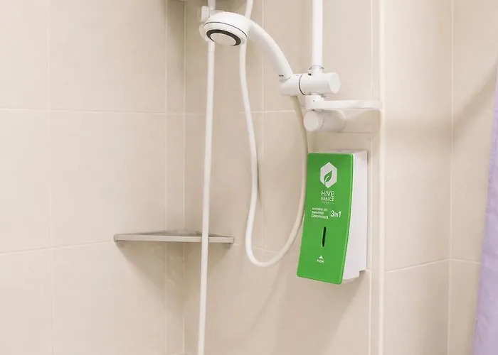 빅 3*